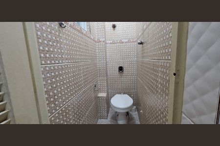 Apartamento à venda com 85m², 2 quartos e sem vaga