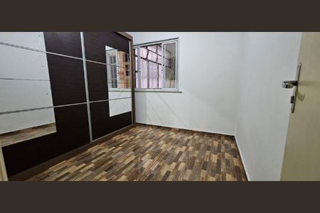 Apartamento à venda com 85m², 2 quartos e sem vaga