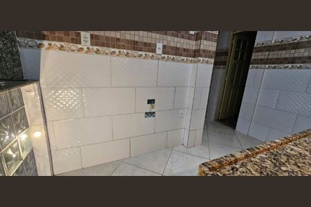 Apartamento à venda com 2 quartos, 85m² em Méier, Rio de Janeiro