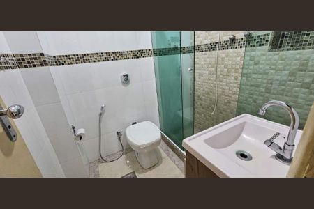 Apartamento à venda com 85m², 2 quartos e sem vaga