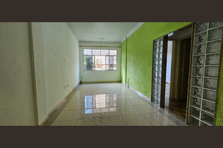 Apartamento à venda com 85m², 2 quartos e sem vaga