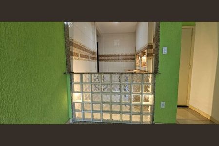 Apartamento à venda com 2 quartos, 85m² em Méier, Rio de Janeiro