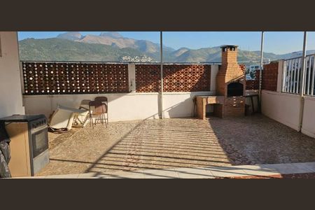 Apartamento à venda com 85m², 2 quartos e sem vaga