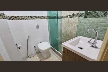 Apartamento à venda com 2 quartos, 85m² em Méier, Rio de Janeiro