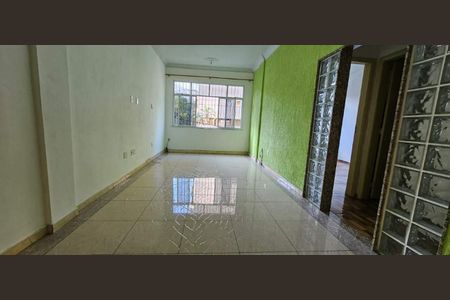 Apartamento à venda com 2 quartos, 85m² em Méier, Rio de Janeiro