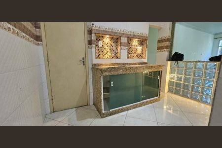 Apartamento à venda com 85m², 2 quartos e sem vaga