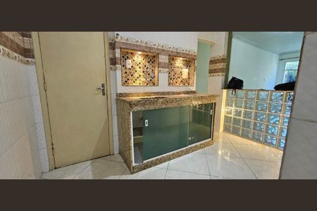 Apartamento à venda com 85m², 2 quartos e sem vaga