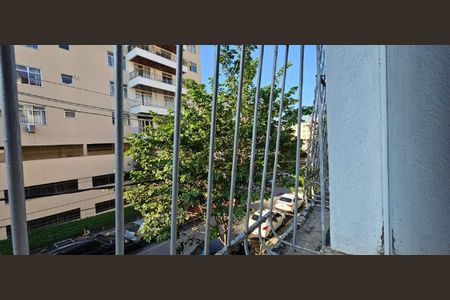 Apartamento à venda com 85m², 2 quartos e sem vaga