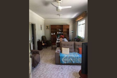 Casa à venda com 4 quartos, 276m² em Anil, Rio de Janeiro