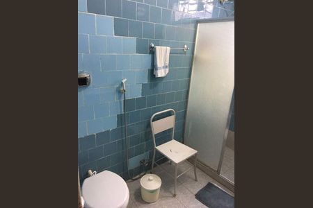 Casa à venda com 4 quartos, 276m² em Anil, Rio de Janeiro