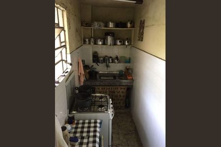 Casa à venda com 4 quartos, 276m² em Anil, Rio de Janeiro