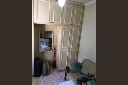 Casa à venda com 4 quartos, 276m² em Anil, Rio de Janeiro