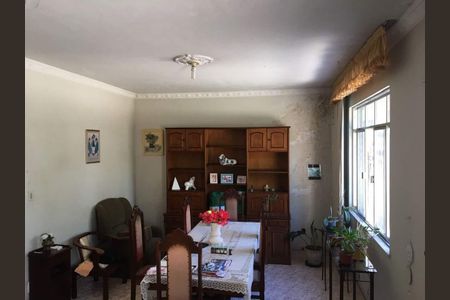 Casa à venda com 4 quartos, 276m² em Anil, Rio de Janeiro