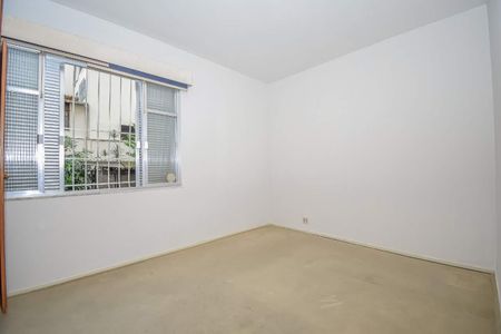 Apartamento à venda com 3 quartos, 75m² em Jardim Botânico, Rio de Janeiro