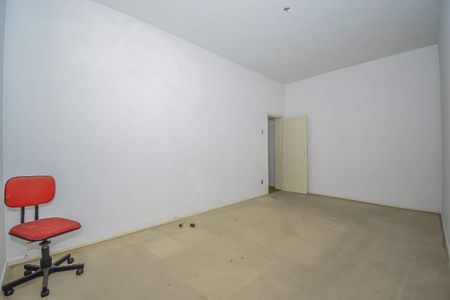 Apartamento à venda com 3 quartos, 75m² em Jardim Botânico, Rio de Janeiro
