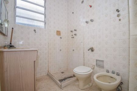 Apartamento à venda com 75m², 3 quartos e 4 vagas