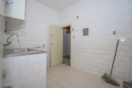 Apartamento à venda com 75m², 3 quartos e 4 vagas