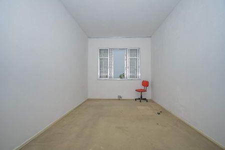 Apartamento à venda com 3 quartos, 75m² em Jardim Botânico, Rio de Janeiro