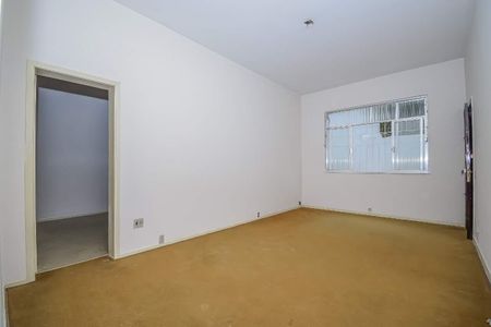 Apartamento à venda com 3 quartos, 75m² em Jardim Botânico, Rio de Janeiro