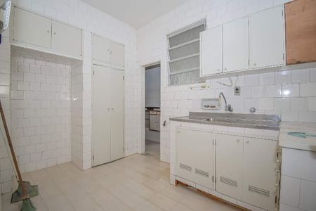 Apartamento à venda com 75m², 3 quartos e 4 vagas