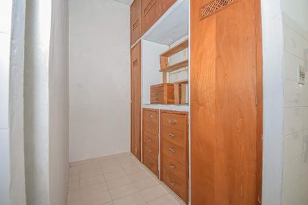 Apartamento à venda com 3 quartos, 75m² em Jardim Botânico, Rio de Janeiro