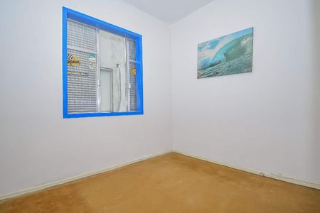 Apartamento à venda com 75m², 3 quartos e 4 vagas
