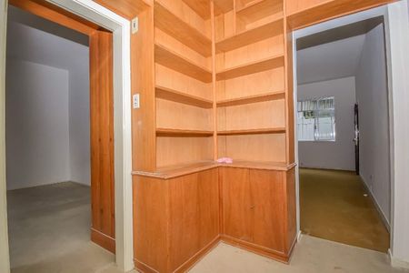Apartamento à venda com 3 quartos, 75m² em Jardim Botânico, Rio de Janeiro