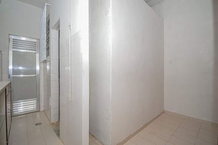 Apartamento à venda com 75m², 3 quartos e 4 vagas