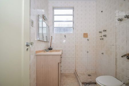 Apartamento à venda com 75m², 3 quartos e 4 vagas