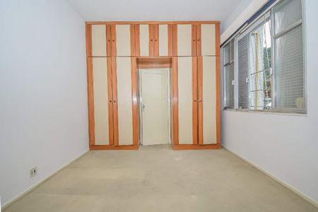 Apartamento à venda com 3 quartos, 75m² em Jardim Botânico, Rio de Janeiro