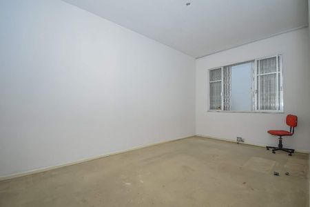 Apartamento à venda com 3 quartos, 75m² em Jardim Botânico, Rio de Janeiro