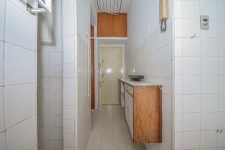 Apartamento à venda com 75m², 3 quartos e 4 vagas