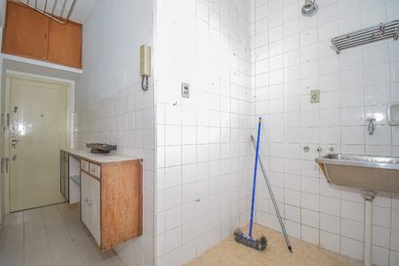 Apartamento à venda com 75m², 3 quartos e 4 vagas