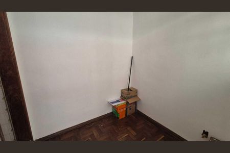 Apartamento à venda com 100m², 3 quartos e sem vagaQuarto