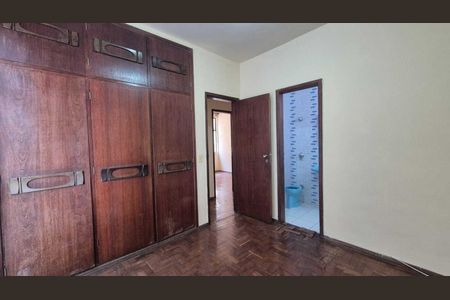 Apartamento à venda com 100m², 3 quartos e sem vagaQuarto