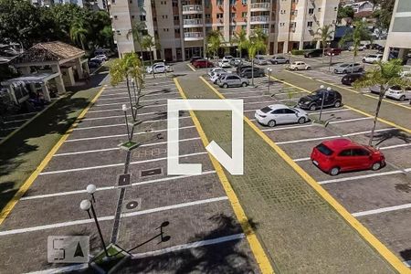 Apartamento à venda com 70m², 2 quartos e 1 vagaÁrea comum