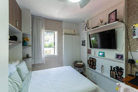 Apartamento à venda com 70m², 2 quartos e 1 vagaSuíte