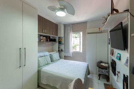 Apartamento à venda com 70m², 2 quartos e 1 vagaSuíte