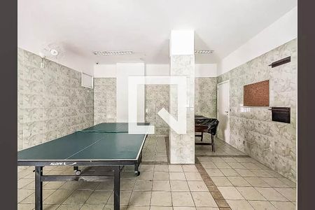 Apartamento à venda com 70m², 2 quartos e 1 vagaÁrea comum