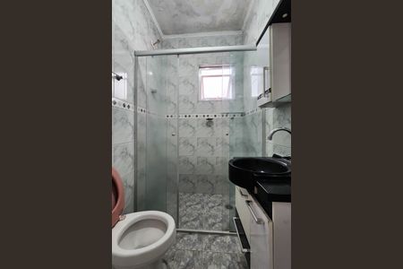 Casa à venda com 150m², 2 quartos e 1 vagaBanheiro