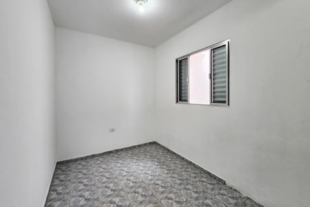 Casa à venda com 150m², 2 quartos e 1 vagaQuarto 1