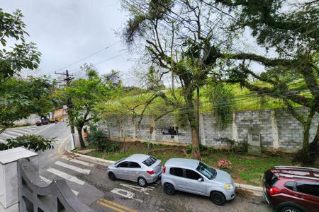 Casa à venda com 150m², 2 quartos e 1 vagaVista do Quarto 2