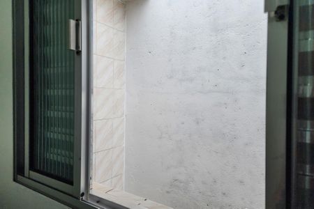 Casa à venda com 150m², 2 quartos e 1 vagaVista do Quarto 1