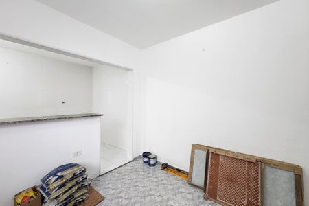 Casa à venda com 150m², 2 quartos e 1 vagaSala