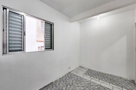 Casa à venda com 150m², 2 quartos e 1 vagaQuarto 1