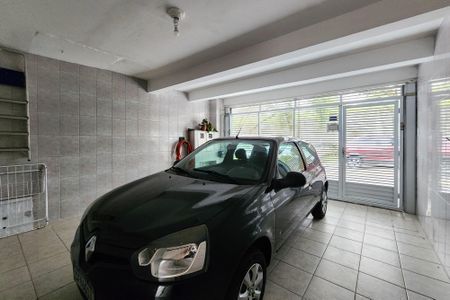 Casa à venda com 150m², 2 quartos e 1 vagaÁrea Comum