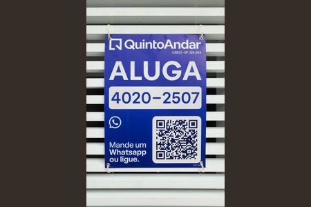 Casa à venda com 150m², 2 quartos e 1 vagaPlaca