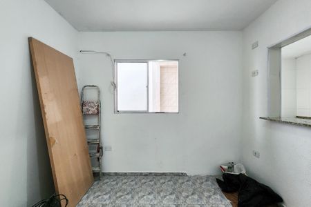 Casa à venda com 150m², 2 quartos e 1 vagaSala