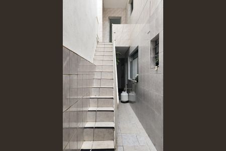 Casa à venda com 150m², 2 quartos e 1 vagaÁrea Comum