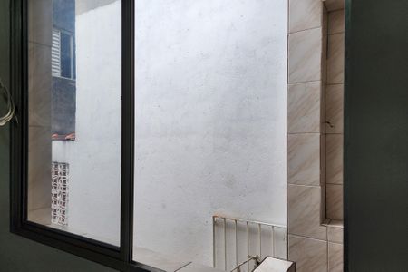 Casa à venda com 150m², 2 quartos e 1 vagaVista Sala